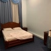 https://cdn-ostrovok-ru-ion.test.edgekey.net/t/100x100/hotel_review/92/b9/92b95dc76c20e8950f3a0f526e126d37d4eb54dd.JPEG