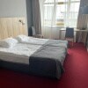 https://cdn-ostrovok-ru-ion.test.edgekey.net/t/100x100/hotel_review/92/ba/92ba18abe6246ee30b02f6fa055d3cc5d2fbe351.JPEG