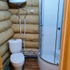 https://cdn-ostrovok-ru-ion.test.edgekey.net/t/100x100/hotel_review/92/ba/92bac8dddefd777ab0cf0f48705d2619ec859b88.JPEG