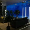 https://cdn-ostrovok-ru-ion.test.edgekey.net/t/100x100/hotel_review/92/bb/92bb08087943e42de6a853d19e6eaa808c86e29b.jpeg