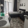 https://cdn-ostrovok-ru-ion.test.edgekey.net/t/100x100/hotel_review/92/bb/92bb0bcd5e9d0f3bc15d02f3bc819152dc374e07.JPEG