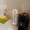 https://cdn-ostrovok-ru-ion.test.edgekey.net/t/100x100/hotel_review/92/bc/92bc197431f917d549ec5b74bf37aa5152d93caf.JPEG