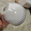 https://cdn-ostrovok-ru-ion.test.edgekey.net/t/100x100/hotel_review/92/bc/92bc3609885775926e5330885c76e72b6342a892.JPEG