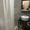 https://cdn-ostrovok-ru-ion.test.edgekey.net/t/100x100/hotel_review/92/bd/92bd60269354e821949689fc4ee4a1bae419ac54.JPEG