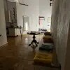 https://cdn-ostrovok-ru-ion.test.edgekey.net/t/100x100/hotel_review/92/bd/92bdece13bf49cbadd73f04fd843d41de4b9c4d1.JPEG