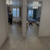 https://cdn-ostrovok-ru-ion.test.edgekey.net/t/100x100/hotel_review/92/bf/92bf361f0f8e5aea5d0bc25d7f3dbf772d5dbc2c.JPEG