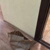 https://cdn-ostrovok-ru-ion.test.edgekey.net/t/100x100/hotel_review/92/bf/92bf55816cedb0b024c1c98a82bb306806a6ebfa.JPEG