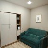 https://cdn-ostrovok-ru-ion.test.edgekey.net/t/100x100/hotel_review/92/bf/92bf8b0d706bd547d908ac0605d0d85ee71e26ae.JPEG