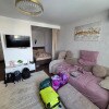 https://cdn-ostrovok-ru-ion.test.edgekey.net/t/100x100/hotel_review/92/bf/92bfbe199aa60779d670873c006e0793e4b3d42d.JPEG