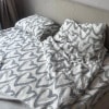 https://cdn-ostrovok-ru-ion.test.edgekey.net/t/100x100/hotel_review/92/c0/92c0a7c530cff6d30cde479b07d991bb59321998.JPEG