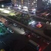 https://cdn-ostrovok-ru-ion.test.edgekey.net/t/100x100/hotel_review/92/c1/92c158ffa9d72604baf8d00271c7c11e9c2c1221.JPEG