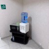 https://cdn-ostrovok-ru-ion.test.edgekey.net/t/100x100/hotel_review/92/c1/92c17bc1a961533da8086eaf876484246aa470a5.JPEG