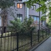 https://cdn-ostrovok-ru-ion.test.edgekey.net/t/100x100/hotel_review/92/c1/92c1b53822ff45e477d01682640538c674527136.JPEG