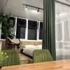 https://cdn-ostrovok-ru-ion.test.edgekey.net/t/100x100/hotel_review/92/c2/92c24d76e821587d2a0795335b9bfbd0ec4b80b9.JPEG