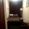 https://cdn-ostrovok-ru-ion.test.edgekey.net/t/100x100/hotel_review/92/c3/92c3358cabf91edcc0811ea2a9ce5edd5d640bc3.jpeg
