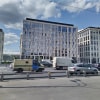 https://cdn-ostrovok-ru-ion.test.edgekey.net/t/100x100/hotel_review/92/c3/92c3c3e6f3a5793930fd3cb12145b63add489727.jpeg