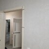 https://cdn-ostrovok-ru-ion.test.edgekey.net/t/100x100/hotel_review/92/c5/92c522f069d5f4596628edb824de8fbd4eac4982.JPEG