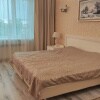 https://cdn-ostrovok-ru-ion.test.edgekey.net/t/100x100/hotel_review/92/c5/92c52babd6f588fd6939ee2f09d59e58dc81805f.JPEG