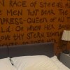 https://cdn-ostrovok-ru-ion.test.edgekey.net/t/100x100/hotel_review/92/c5/92c58c907344c5f9dd24966b4449c2f93246bb92.jpeg