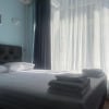 https://cdn-ostrovok-ru-ion.test.edgekey.net/t/100x100/hotel_review/92/c5/92c5d518096af6502e338fc7ab8610f418d005b4.JPEG