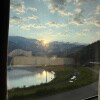 https://cdn-ostrovok-ru-ion.test.edgekey.net/t/100x100/hotel_review/92/c6/92c6fcb6a5fd00f5e49e08f7c553b454474423e5.JPEG