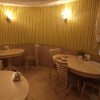 https://cdn-ostrovok-ru-ion.test.edgekey.net/t/100x100/hotel_review/92/c8/92c87505e1911ce6a025a487aa059208810f8ef2.JPEG