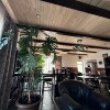 https://cdn-ostrovok-ru-ion.test.edgekey.net/t/100x100/hotel_review/92/c8/92c8820040804525b40a5765f25e18f234205e9c.JPEG
