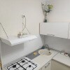 https://cdn-ostrovok-ru-ion.test.edgekey.net/t/100x100/hotel_review/92/c8/92c8c5d9eddb502f3f1e456fd7a05778d3625072.JPEG