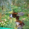 https://cdn-ostrovok-ru-ion.test.edgekey.net/t/100x100/hotel_review/92/c9/92c9722cb82ad78ddbe914e047d4c45772c3c3ee.JPEG