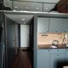 https://cdn-ostrovok-ru-ion.test.edgekey.net/t/100x100/hotel_review/92/ca/92ca8630688f922072ddb238685b7923743155fd.JPEG
