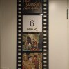 https://cdn-ostrovok-ru-ion.test.edgekey.net/t/100x100/hotel_review/92/cb/92cbc0c214055817405c7b5136d427977679d0ce.JPEG