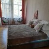 https://cdn-ostrovok-ru-ion.test.edgekey.net/t/100x100/hotel_review/92/cb/92cbf0defd630ffac8acd07b7e10050f064aa26d.JPEG