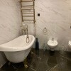 https://cdn-ostrovok-ru-ion.test.edgekey.net/t/100x100/hotel_review/92/cc/92cc3ba64a70ad292b7f9a447cc4940f898ebd76.jpeg