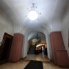 https://cdn-ostrovok-ru-ion.test.edgekey.net/t/100x100/hotel_review/92/cc/92cc65a233f420d6531f446239b5f8916dec992c.JPEG