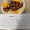https://cdn-ostrovok-ru-ion.test.edgekey.net/t/100x100/hotel_review/92/cc/92ccbc2041305d2073790bb627c61ff71bfd2cb5.JPEG