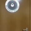 https://cdn-ostrovok-ru-ion.test.edgekey.net/t/100x100/hotel_review/92/cd/92cd072b725991935bba143591d48258f061dc6a.JPEG