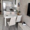 https://cdn-ostrovok-ru-ion.test.edgekey.net/t/100x100/hotel_review/92/cd/92cd334d3cbc8cf116518a003985899d69601d19.JPEG