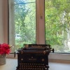 https://cdn-ostrovok-ru-ion.test.edgekey.net/t/100x100/hotel_review/92/cd/92cd6b9309a93322ff52268c8ec1c647f219a6f7.JPEG