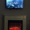 https://cdn-ostrovok-ru-ion.test.edgekey.net/t/100x100/hotel_review/92/ce/92ce4e96be0ff729cb491b6d39ac7cdccaea30df.JPEG