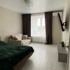 https://cdn-ostrovok-ru-ion.test.edgekey.net/t/100x100/hotel_review/92/cf/92cf2e87f46fc1caf022dc5e3176ee08e9821480.JPEG