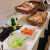 https://cdn-ostrovok-ru-ion.test.edgekey.net/t/100x100/hotel_review/92/cf/92cf58db29552c677c988a17451affd75f29af05.JPEG