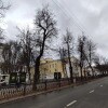 https://cdn-ostrovok-ru-ion.test.edgekey.net/t/100x100/hotel_review/92/d0/92d083686410a6eb414e50a7700184f8dd368dcc.JPEG