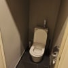 https://cdn-ostrovok-ru-ion.test.edgekey.net/t/100x100/hotel_review/92/d0/92d0cab6b81d8b4fc65cc1dc44ce10d19d94c670.JPEG
