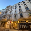 https://cdn-ostrovok-ru-ion.test.edgekey.net/t/100x100/hotel_review/92/d1/92d133336ed93fb71c77f195d240b5303369bdef.JPEG