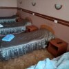 https://cdn-ostrovok-ru-ion.test.edgekey.net/t/100x100/hotel_review/92/d1/92d163ef673ee23f9c29ea674553ccdf6b6d9b5c.jpeg