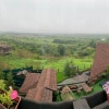 https://cdn-ostrovok-ru-ion.test.edgekey.net/t/100x100/hotel_review/92/d1/92d167b7ed293fb03f58bb5ece45d29fdccb0190.JPEG