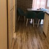 https://cdn-ostrovok-ru-ion.test.edgekey.net/t/100x100/hotel_review/92/d1/92d17a876eed0cd5e7917b27574138adebd68412.JPEG