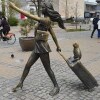 https://cdn-ostrovok-ru-ion.test.edgekey.net/t/100x100/hotel_review/92/d1/92d19e8de13aed7db79b6c200e8645f22e910238.JPEG