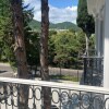https://cdn-ostrovok-ru-ion.test.edgekey.net/t/100x100/hotel_review/92/d1/92d1af10997f5a65d2d65dc74316d2db60140799.JPEG