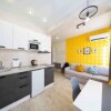 https://cdn-ostrovok-ru-ion.test.edgekey.net/t/100x100/hotel_review/92/d2/92d24ca4060651cdfb495965f32666730b631f23.JPEG